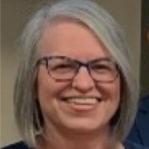 Meet your Posher, Darla